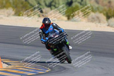 media/Dec-09-2022-2WTD (Fri) [[a4905d8c7d]]/C Group/Session 2/Turn 10 (Red Flag Session)/